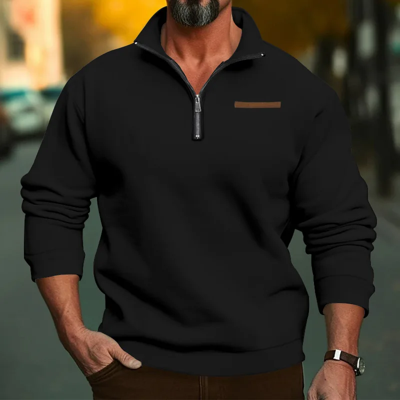 Paul® | Shirt - Image 8