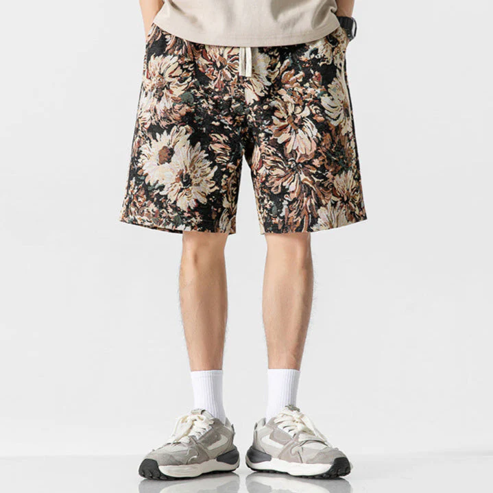 Paul® | Spring Shorts - Image 3