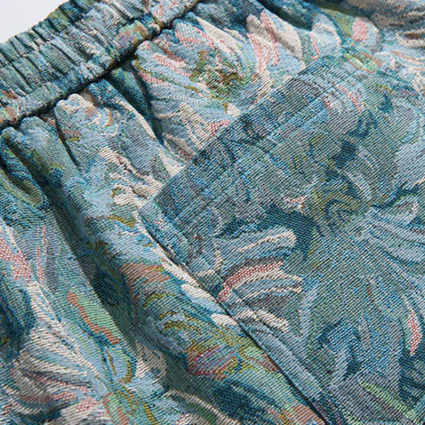 Paul® | Spring Shorts - Image 8