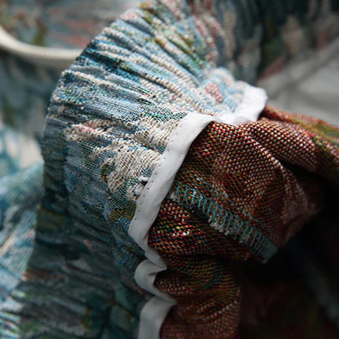 Paul® | Spring Shorts - Image 9