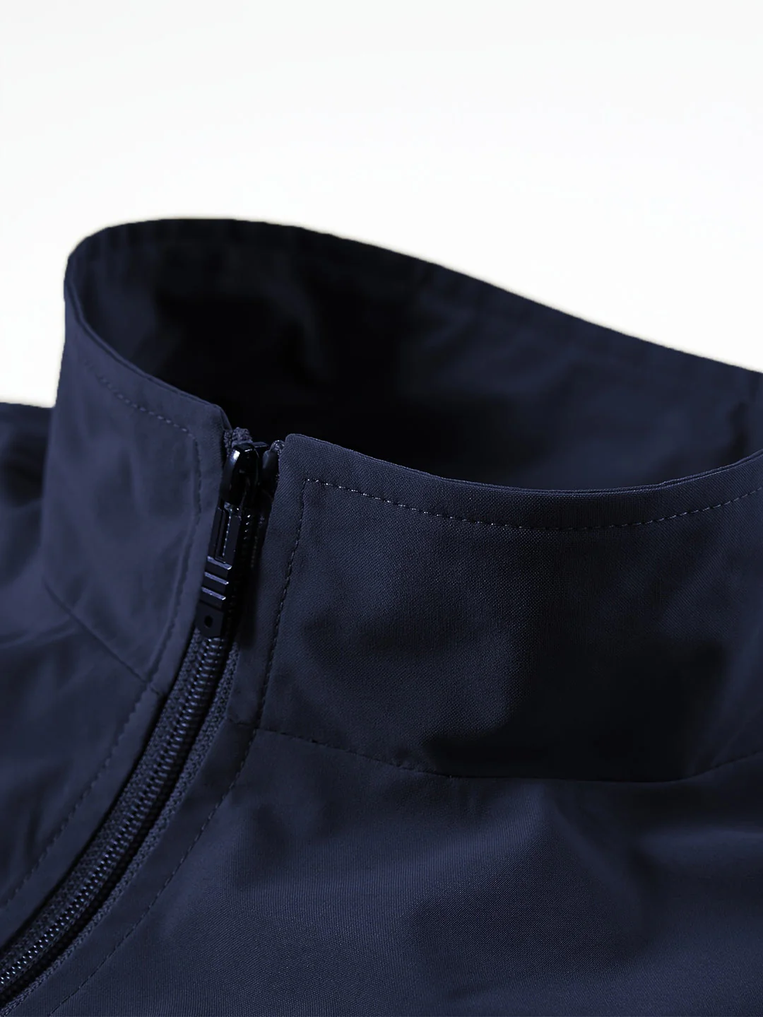 Paul | Comfortable Sports Vest - Image 8