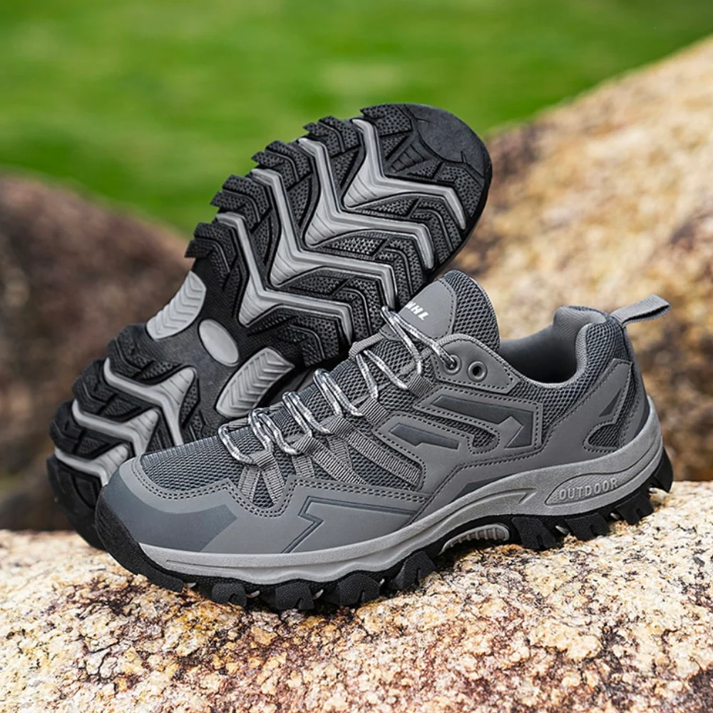 Paulino® | Comfortable And Fashionable   Shoes - Image 2