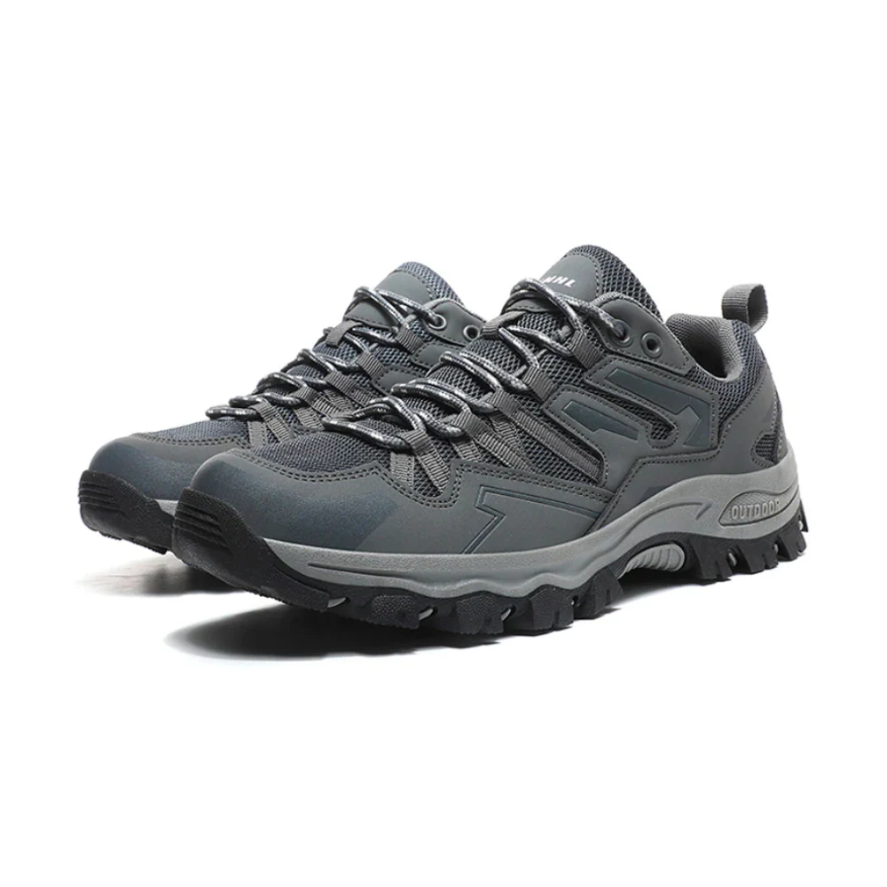 Paulino® | Comfortable And Fashionable   Shoes - Image 3