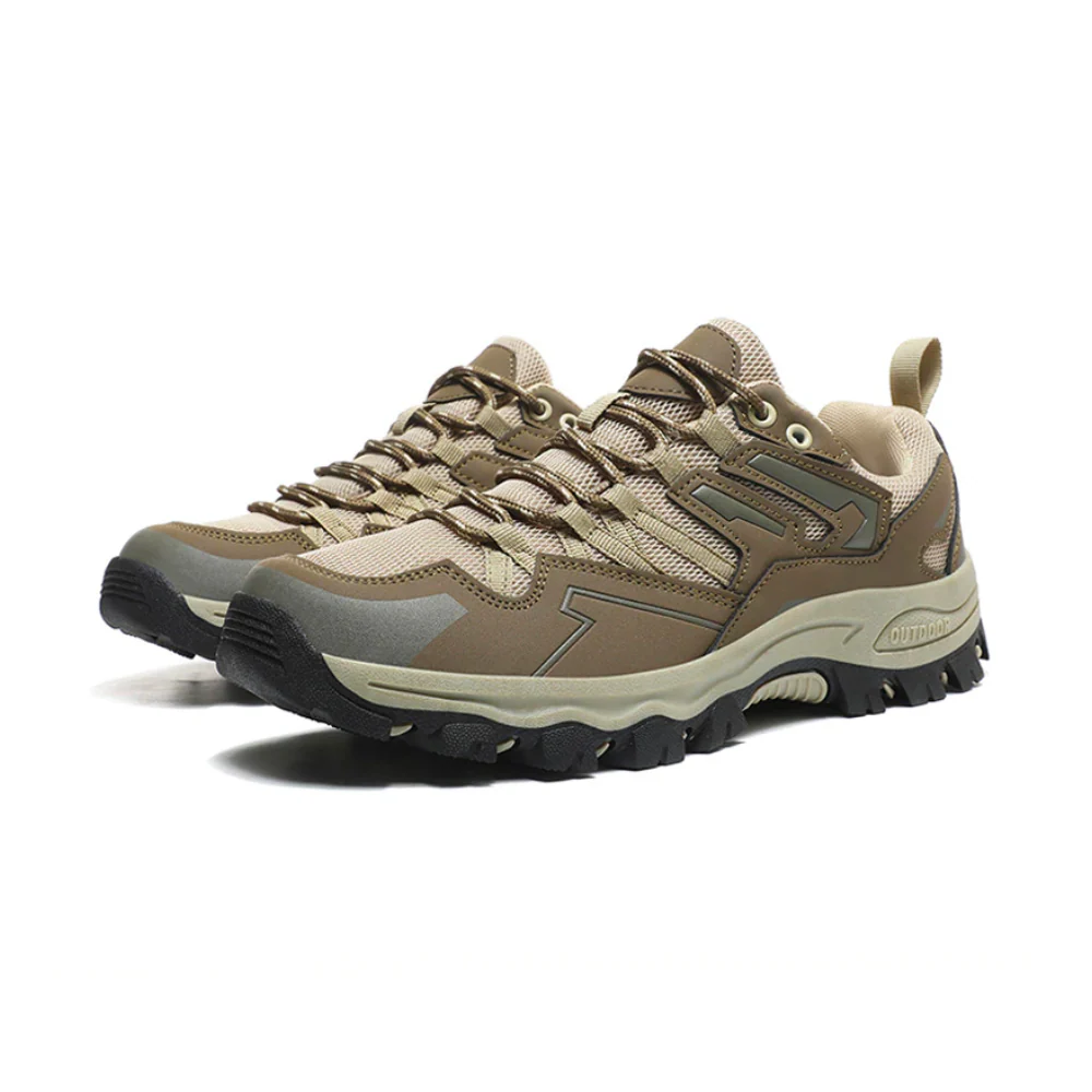 Paulino® | Comfortable And Fashionable   Shoes - Image 4