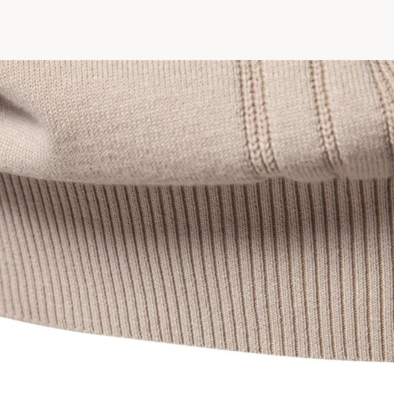 Paulino® | Modern Comfort Sweater - Image 16