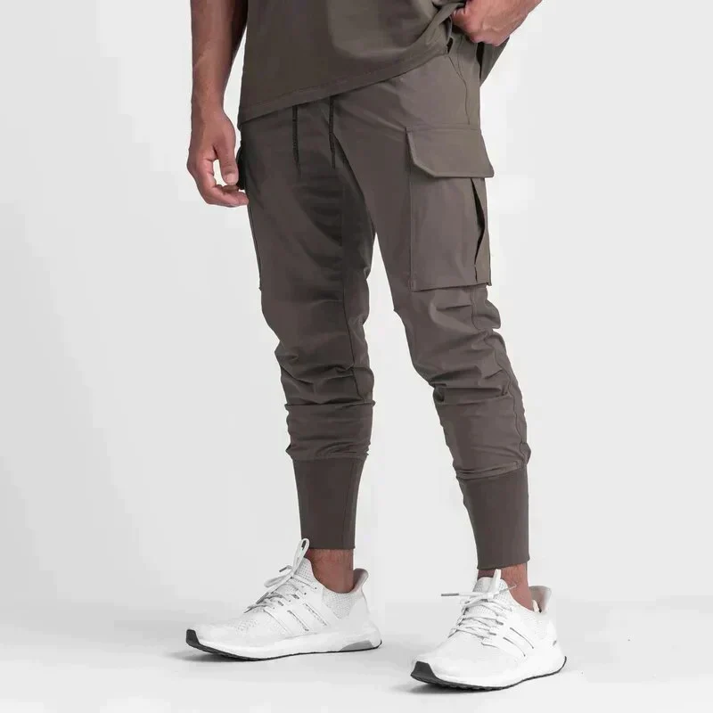 Pedro® | Combat Cargo Men'S Pants - Image 3