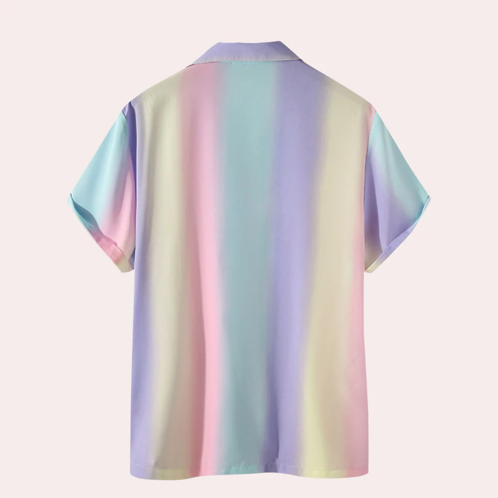 Pedro® | Comfortable shirt for men - Image 3