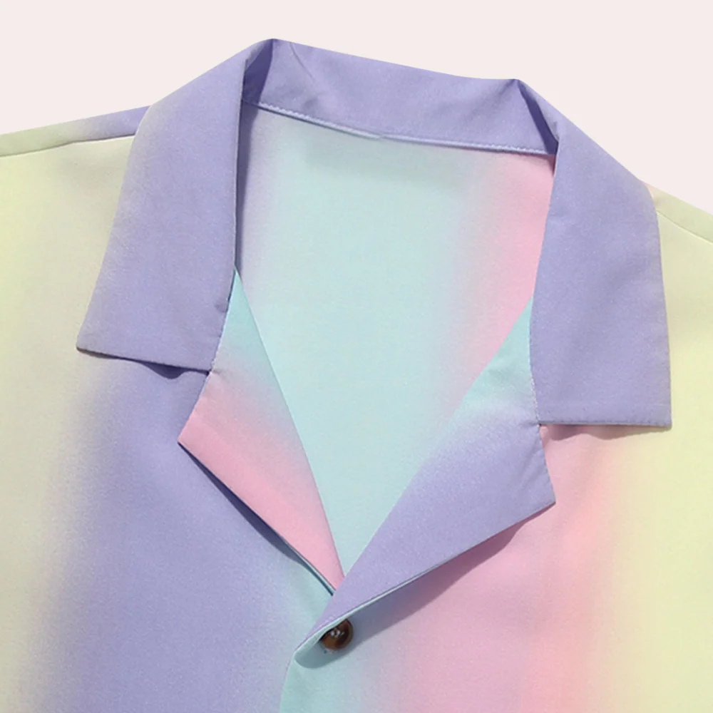Pedro® | Comfortable shirt for men - Image 4