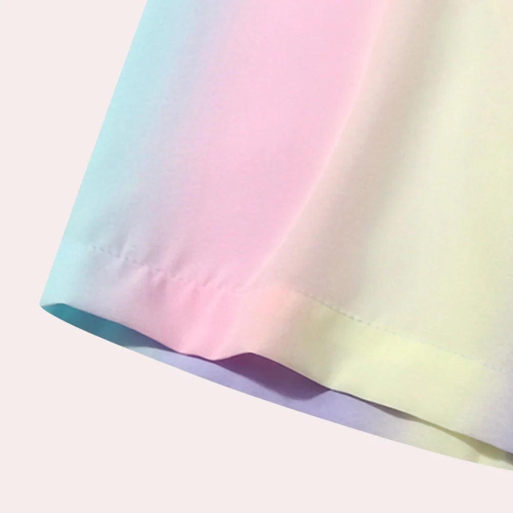 Pedro® | Comfortable shirt for men - Image 5