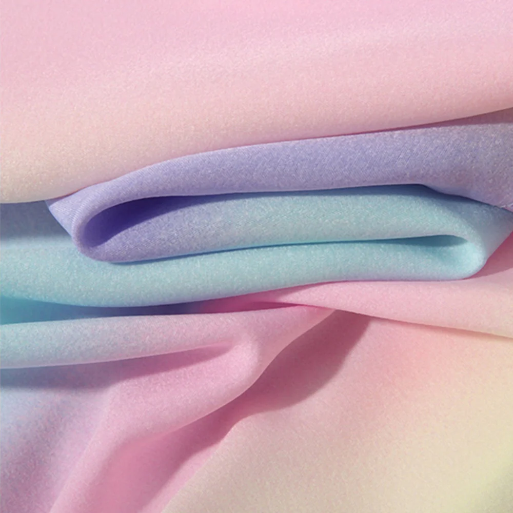 Pedro® | Comfortable shirt for men - Image 6