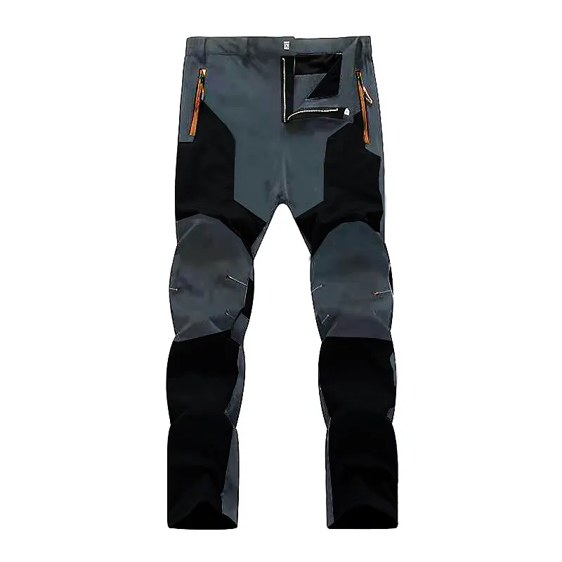 Pedro® | Fashionable And Minimalist   Trousers - Image 2