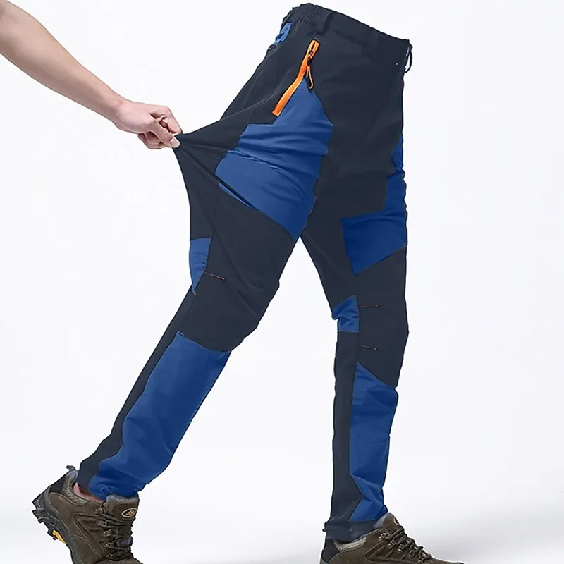 Pedro® | Fashionable And Minimalist   Trousers - Image 3