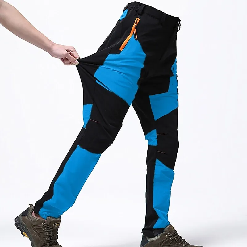Pedro® | Fashionable And Minimalist   Trousers - Image 4