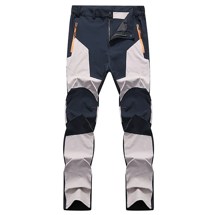 Pedro® | Fashionable And Minimalist   Trousers - Image 5