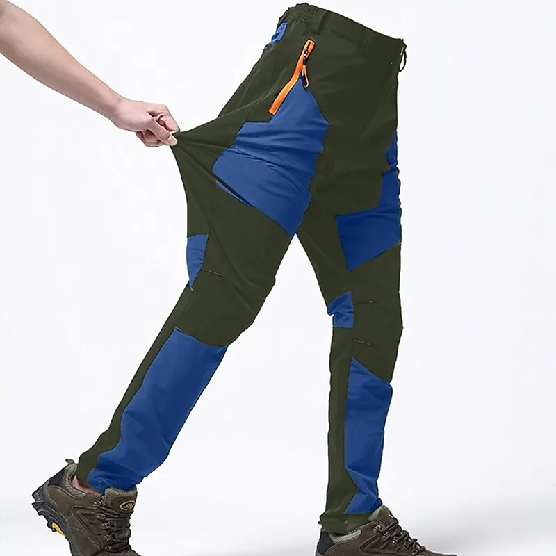 Pedro® | Fashionable And Minimalist   Trousers - Image 6