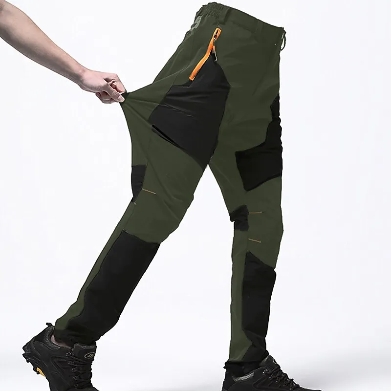 Pedro® | Fashionable And Minimalist   Trousers - Image 7