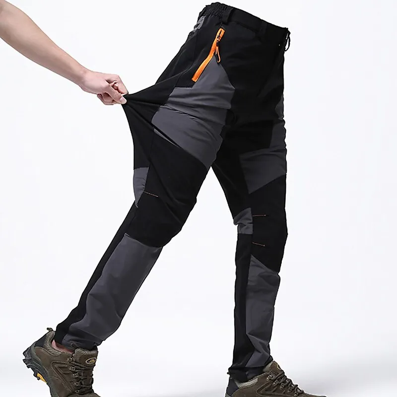Pedro® | Fashionable And Minimalist   Trousers - Image 8