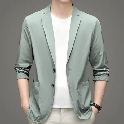 Pedro® | Lightweight Summer Blazer - Image 3