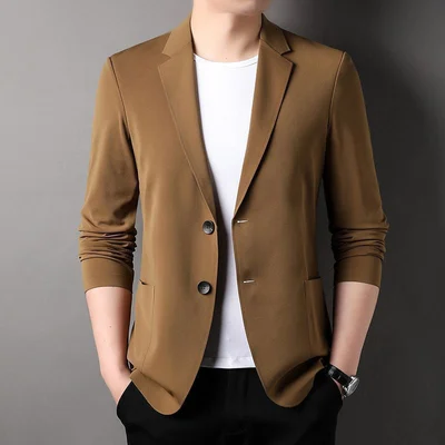 Pedro® | Lightweight Summer Blazer - Image 4