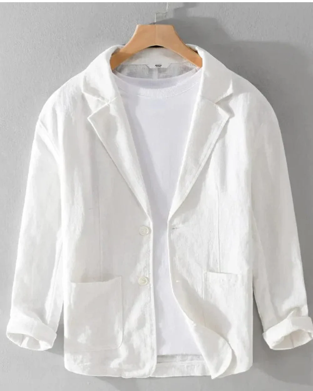 Pedro® | Ligthweight Jacket - Image 2