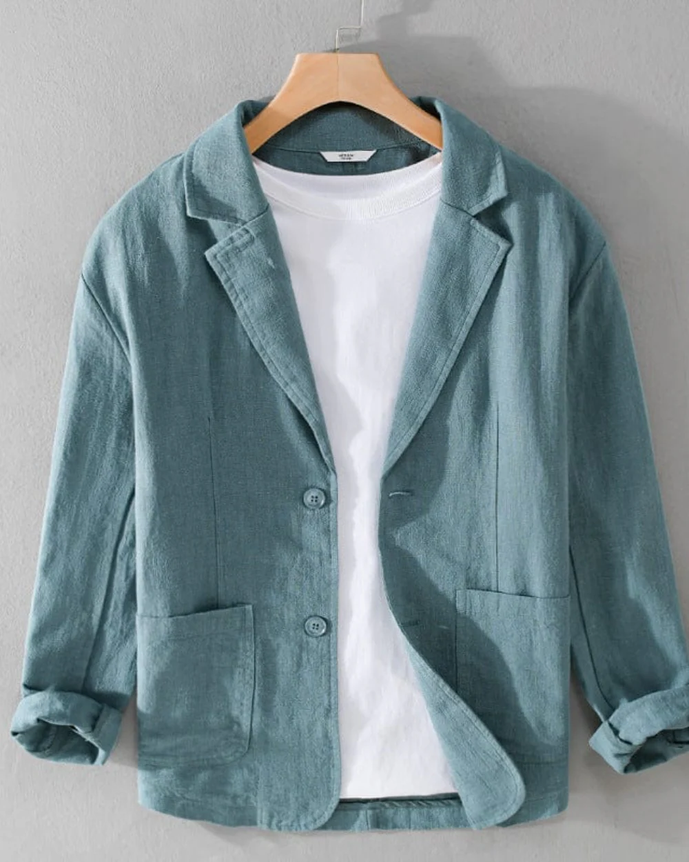Pedro® | Ligthweight Jacket - Image 3