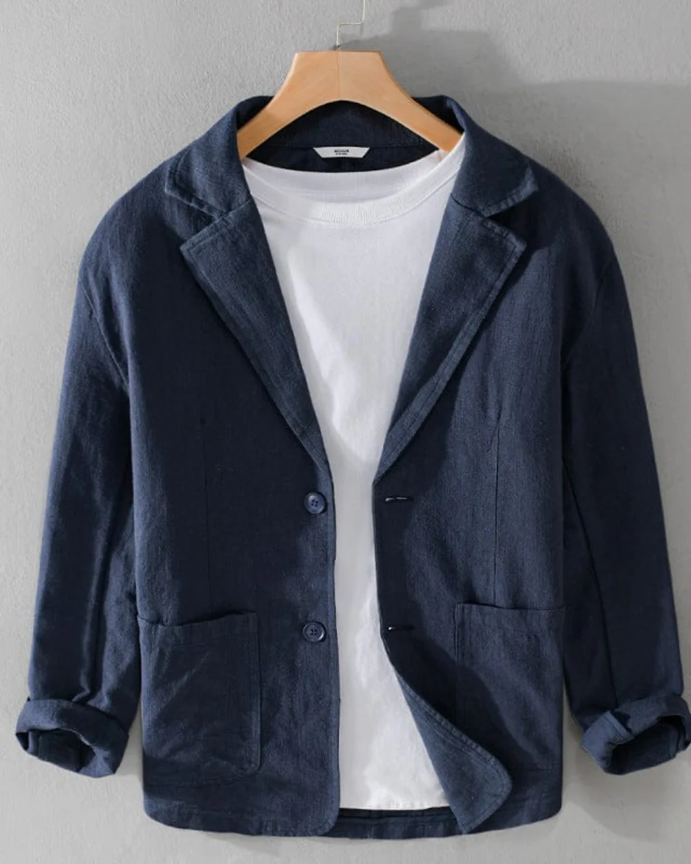Pedro® | Ligthweight Jacket - Image 4