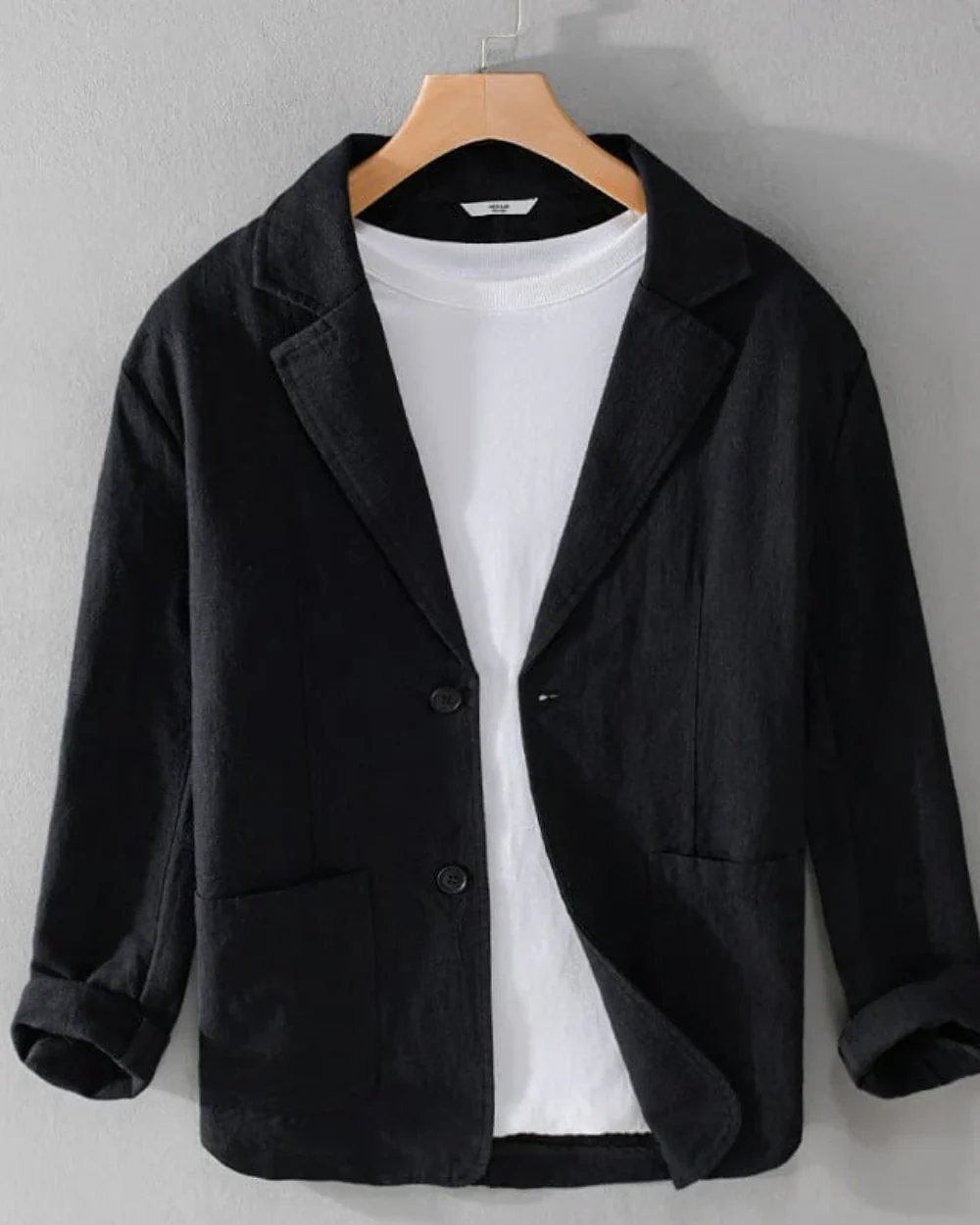 Pedro® | Ligthweight Jacket - Image 7