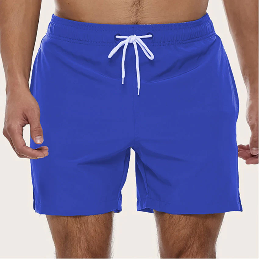 Pedro® | Modern And Versatile   Trousers - Image 10