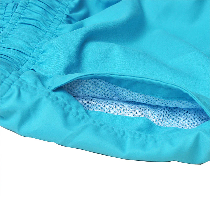 Pedro® | Modern And Versatile   Trousers - Image 2