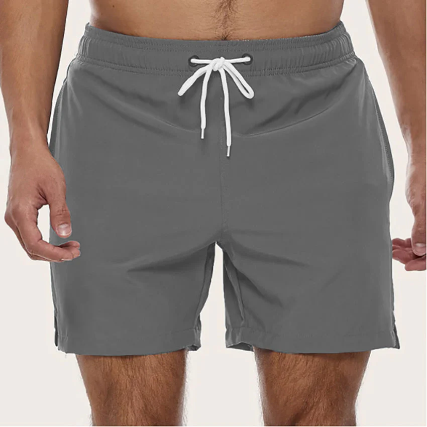 Pedro® | Modern And Versatile   Trousers - Image 6