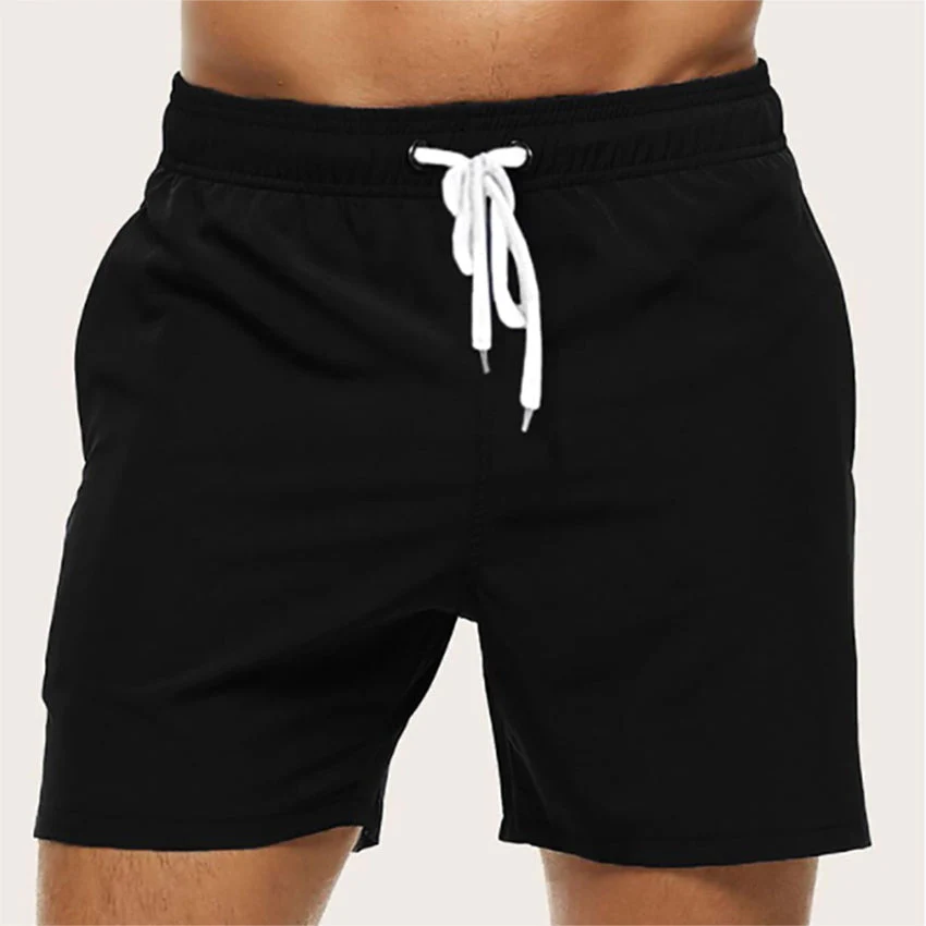 Pedro® | Modern And Versatile   Trousers - Image 9