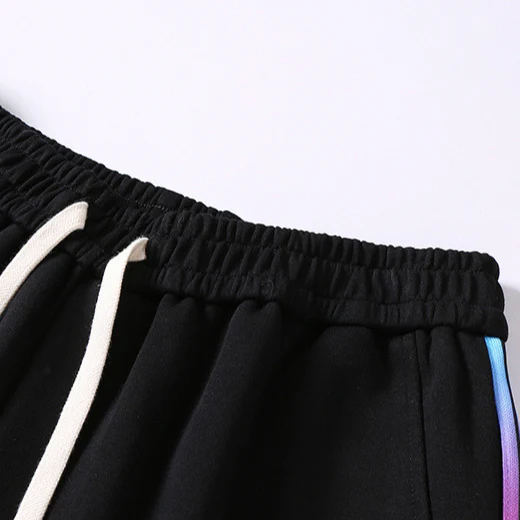 Pedro® | Retro Joggers - Image 11