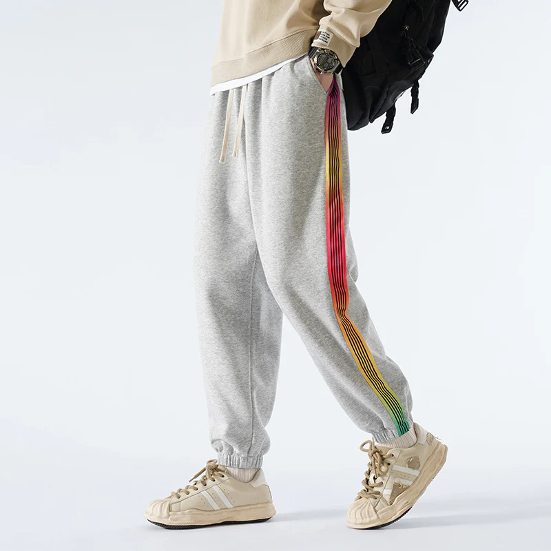 Pedro® | Retro Joggers - Image 3