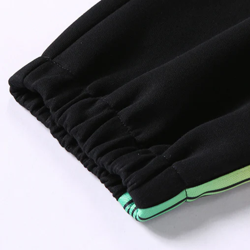 Pedro® | Retro Joggers - Image 7