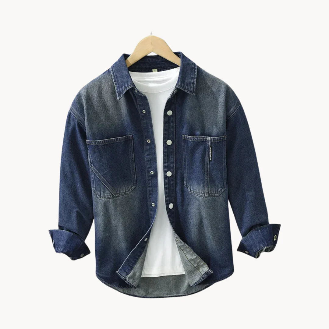 Pedro® | Shirt - Image 2