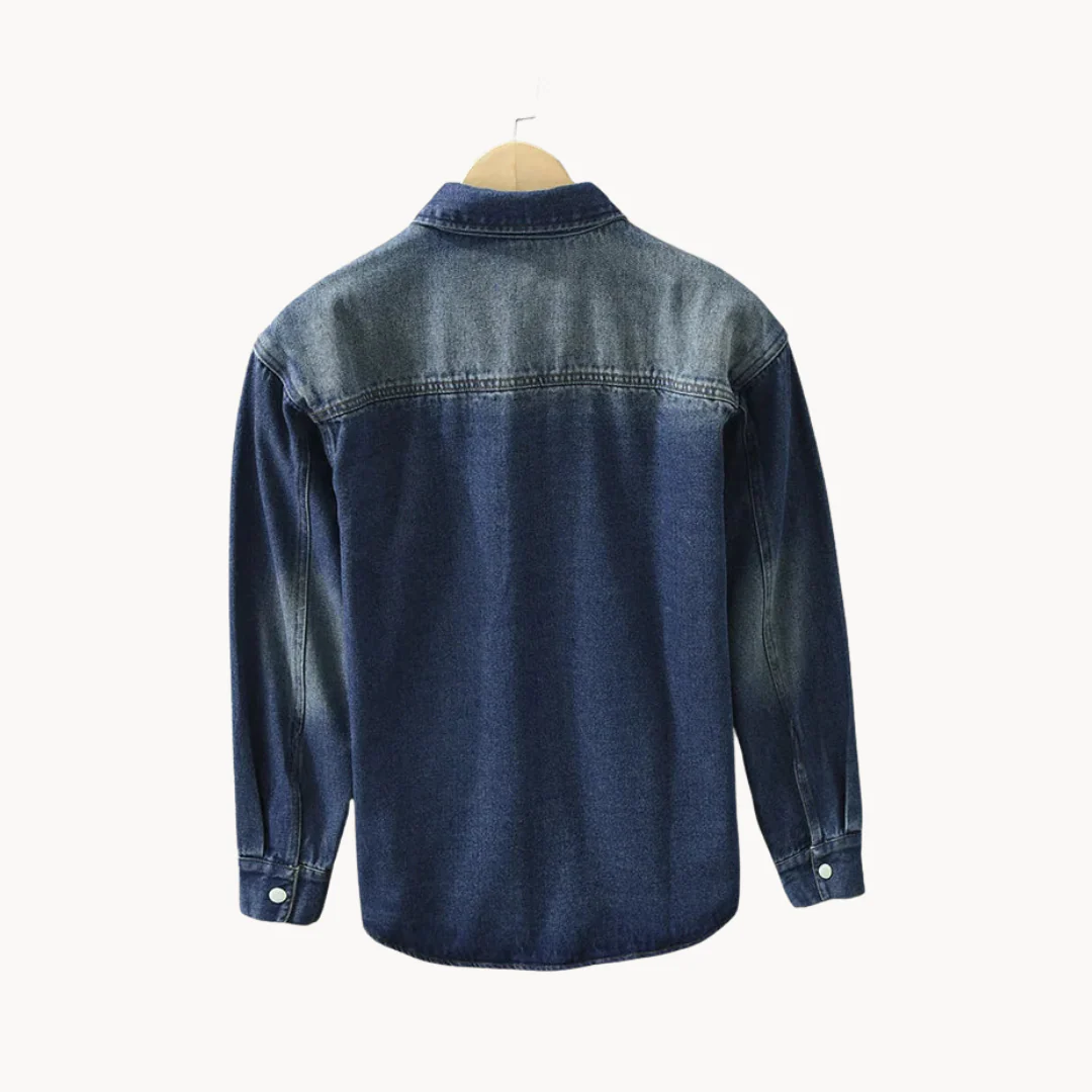 Pedro® | Shirt - Image 3