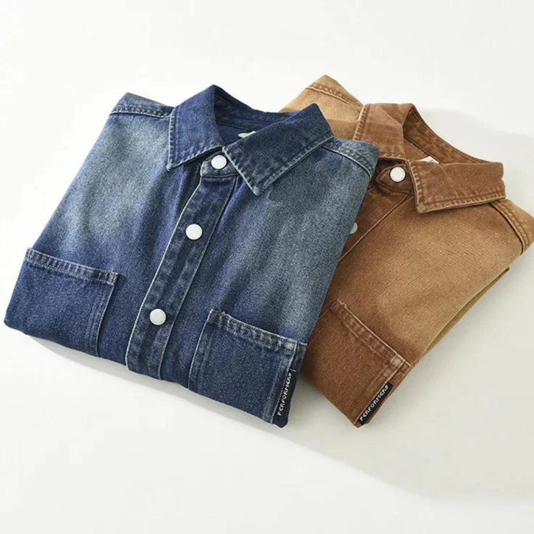 Pedro® | Shirt - Image 4