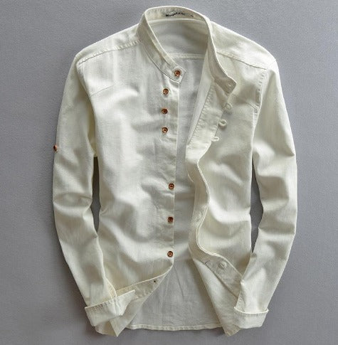 Pedro® | Shirt For Men - Image 2