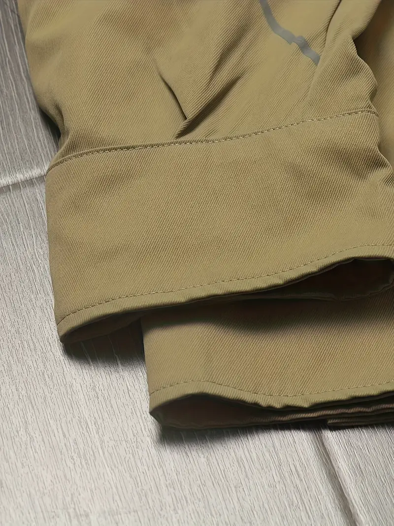 Pelayo® | Cargo Pants For Men - Image 3