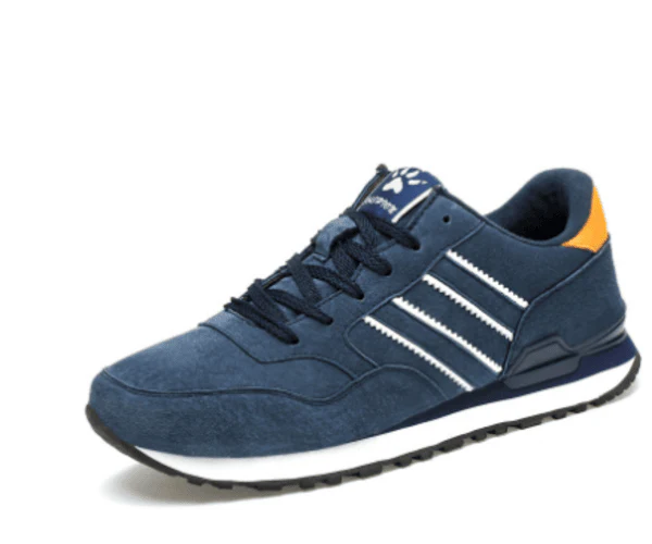 Pelayo® | Versatile And Comfortable   Shoes - Image 2