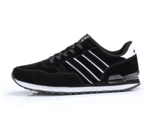 Pelayo® | Versatile And Comfortable   Shoes - Image 3