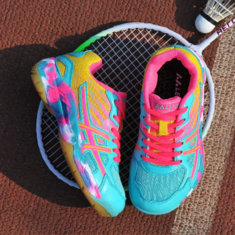 Perfecto® | Simple And Stylish   Shoes - Image 5