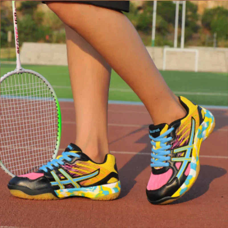 Perfecto® | Simple And Stylish   Shoes - Image 8