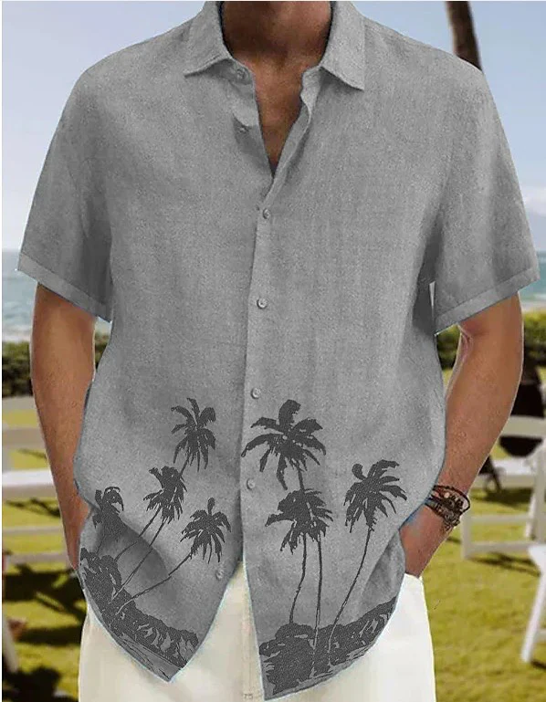 Perfecto® | Summer Shirt - Image 3