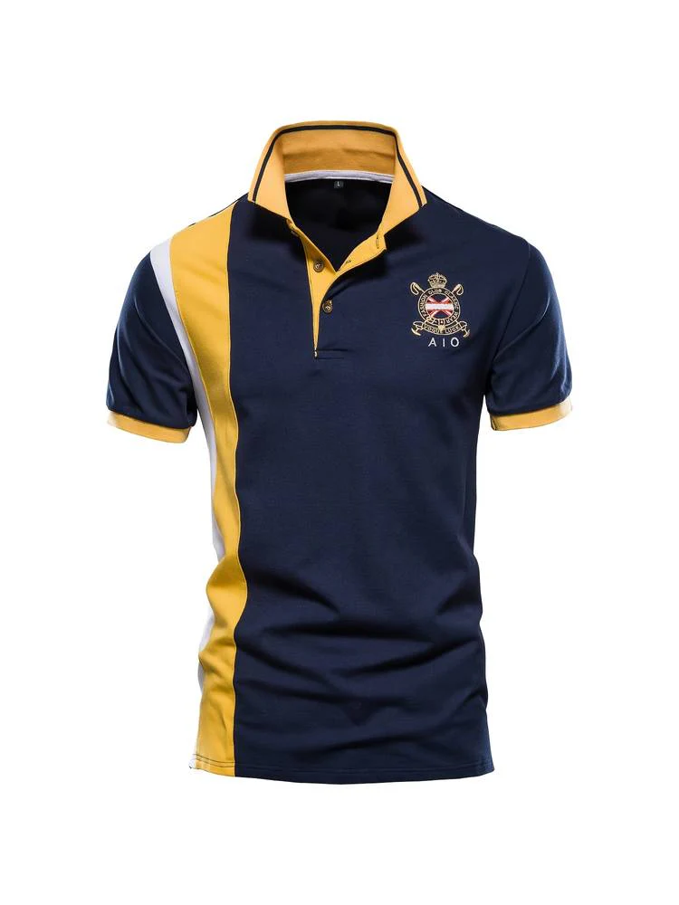 Perrin® | Polo - Image 5