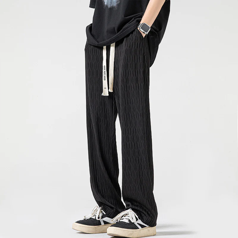 Perry® | Relaxed Joggers - Image 2