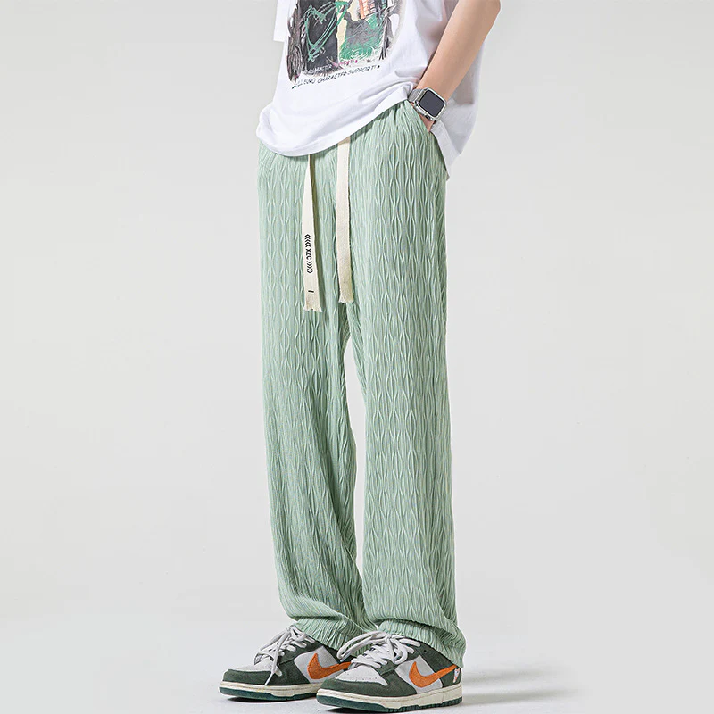Perry® | Relaxed Joggers - Image 3