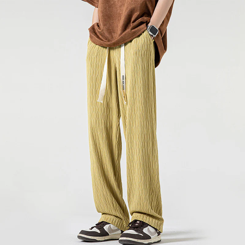 Perry® | Relaxed Joggers - Image 4