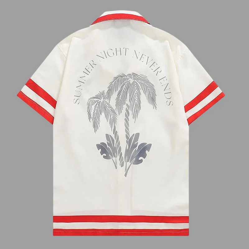 Perry | Polo shirt - Image 5