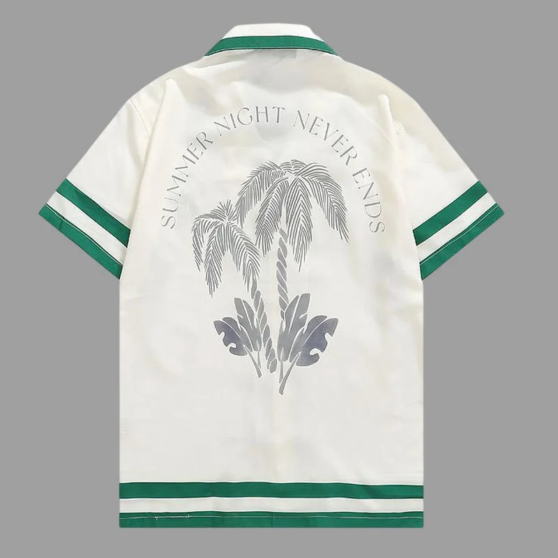 Perry | Polo shirt - Image 6